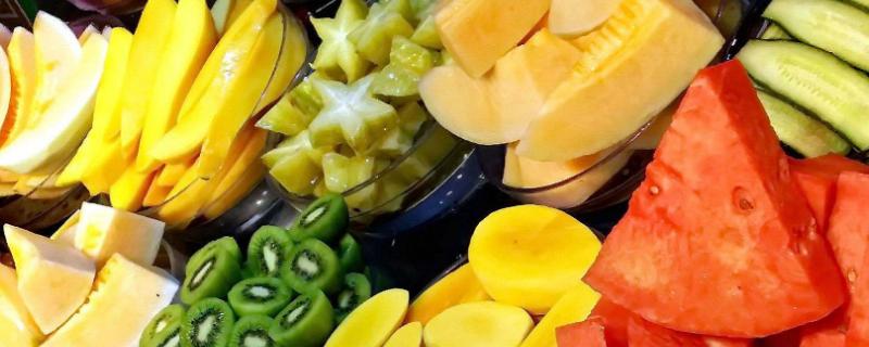 水果代銷規(guī)則，都是怎么合作的，怎么賺取利潤