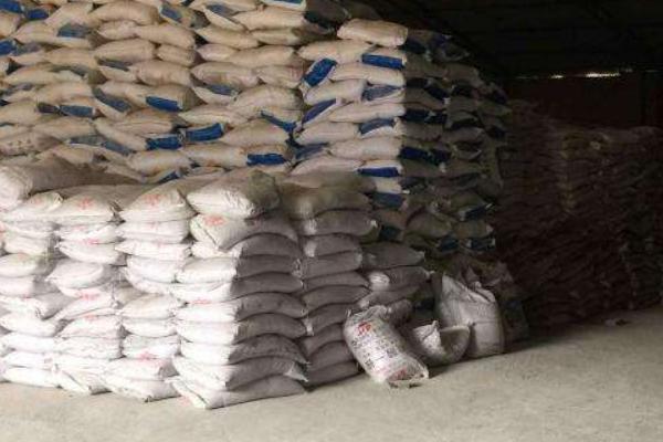 化肥業(yè)務(wù)員怎么跑市場(chǎng)(怎么和客戶講話),一個(gè)月能掙多少