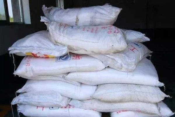 化肥業(yè)務(wù)員怎么跑市場(chǎng)(怎么和客戶講話),一個(gè)月能掙多少