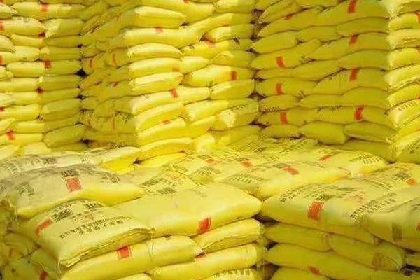 化肥業(yè)務(wù)員怎么跑市場(chǎng)(怎么和客戶講話),一個(gè)月能掙多少