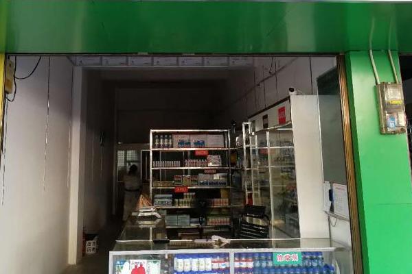 農藥銷售100萬提成多少，農藥銷售好做嗎（附技巧和話術）