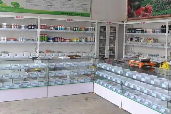 農藥銷售100萬提成多少，農藥銷售好做嗎（附技巧和話術）