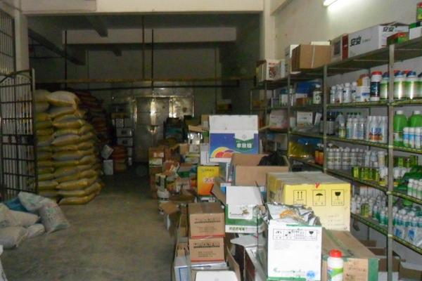 農藥銷售100萬提成多少，農藥銷售好做嗎（附技巧和話術）