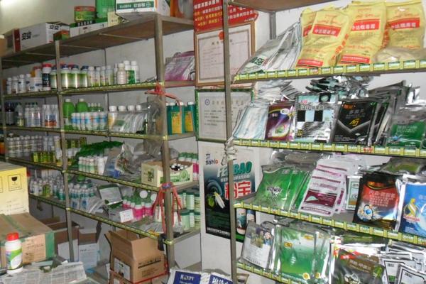 農藥銷售100萬提成多少，農藥銷售好做嗎（附技巧和話術）