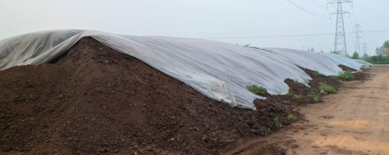 有機肥賣不出去怎么辦，有機肥銷售渠道怎么做