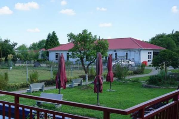 50畝農場規劃,需要多少錢