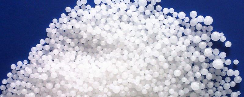 化肥業(yè)務(wù)員怎么跑市場（怎么和客戶講話），一個月能掙多少