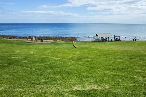 草坪人工費多錢一平米，人工工資怎么算