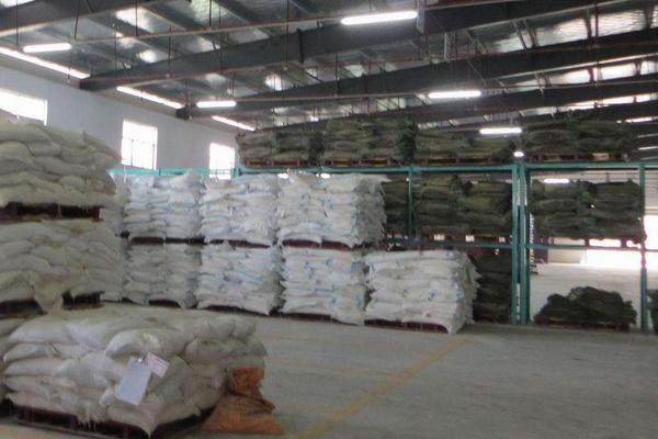 小型飼料廠年利潤多少,需投資多少,購買什么設備