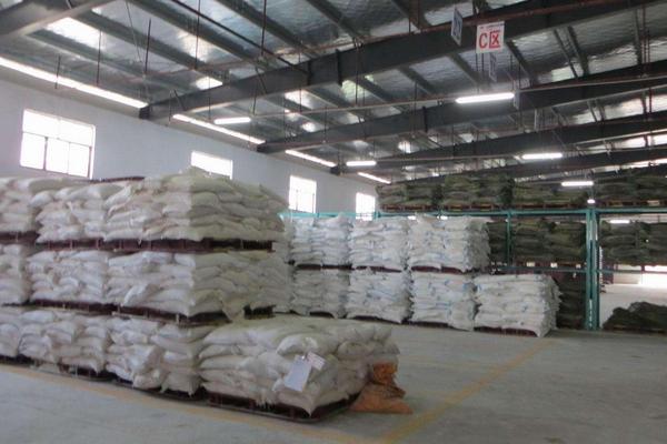 飼料行業今后的發展趨勢