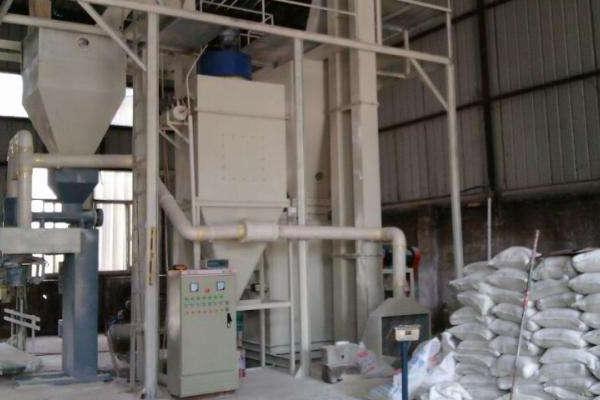 飼料行業今后的發展趨勢