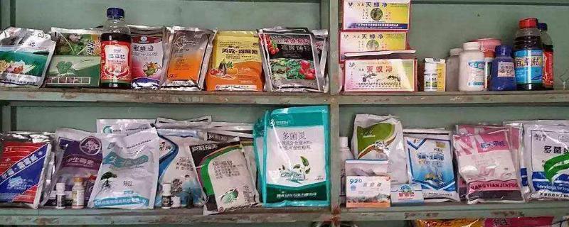 農(nóng)藥銷售100萬提成多少，農(nóng)藥銷售好做嗎（附技巧和話術(shù)）