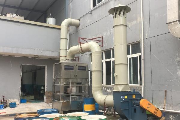 小型飼料廠年利潤多少,需投資多少,購買什么設備