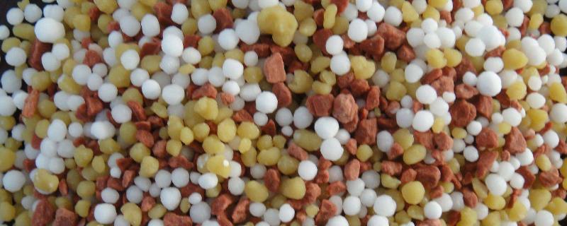 化肥生意一年能賺多少？好做嗎？怎么不賒賬？