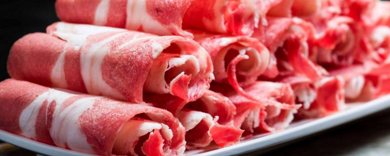 肥牛蘸料怎么調好吃，附常見蘸料做法