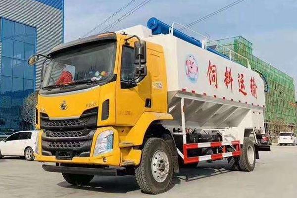 飼料業務員一個月掙多少，怎么跑市場好