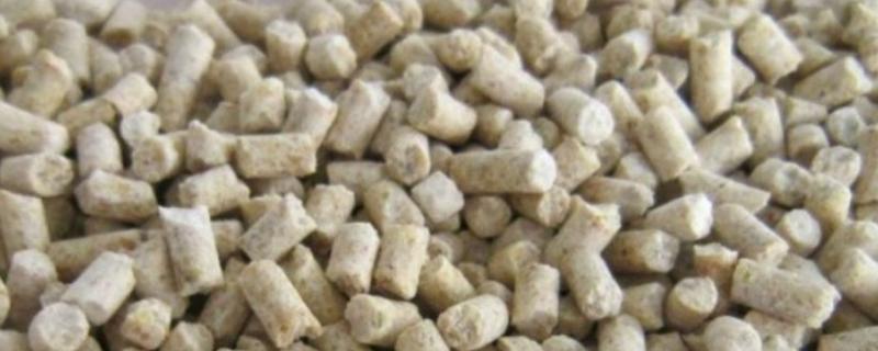 飼料業務員一個月掙多少，怎么跑市場好