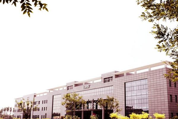 中國大型養豬公司都有哪些