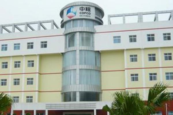 中國大型養豬公司都有哪些