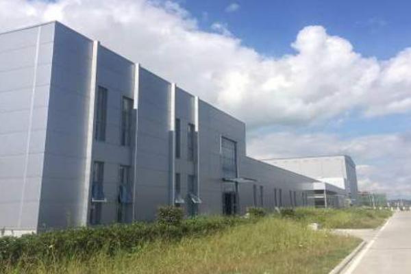 中國大型養豬公司都有哪些