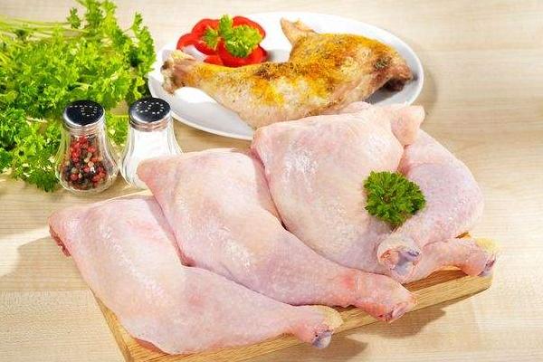 6斤的雞殺好還剩多少斤,雞殺完怎么樣保鮮