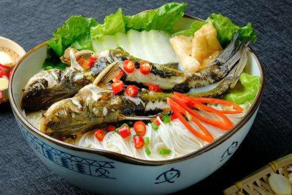 一碗魚粉的利潤是多少？魚粉店加盟需要多少錢