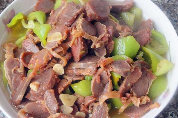 豬的護心肉是哪個部位？為什么沒有賣