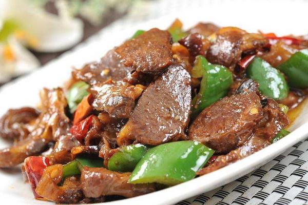 豬的護心肉是哪個部位？為什么沒有賣