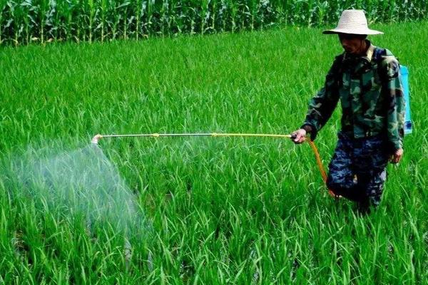 農藥業務員一年掙多少？提成多少？好做嗎？提成多少？