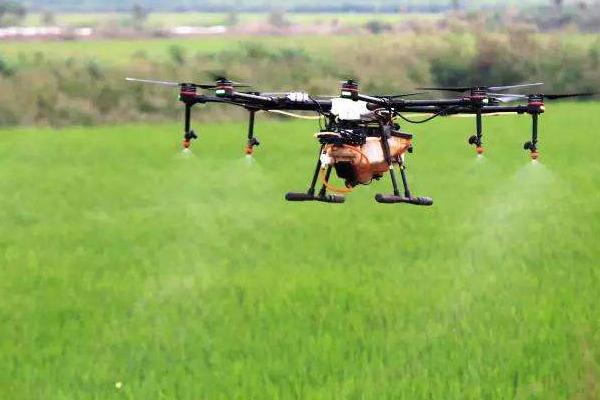 農藥業務員一年掙多少？提成多少？好做嗎？提成多少？