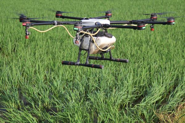 農藥業務員一年掙多少？提成多少？好做嗎？提成多少？