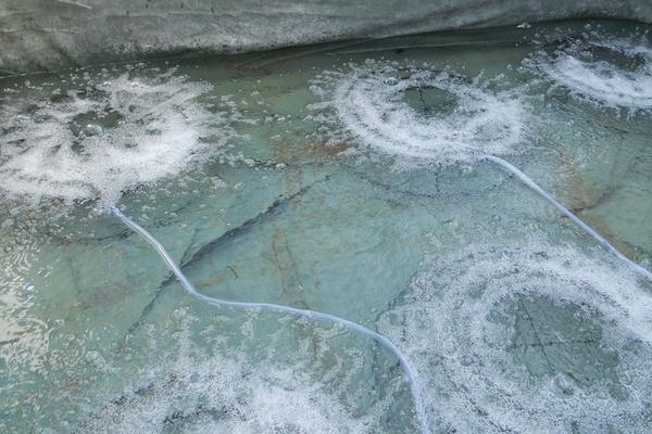 魚塘的增氧最佳時間是好久?魚塘增氧機多少錢一臺