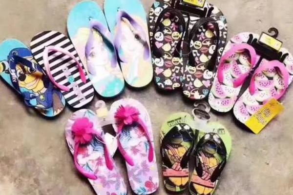 擺地攤價格多少合適，怎么定價？