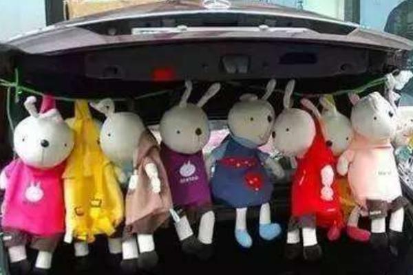 擺地攤價格多少合適，怎么定價？