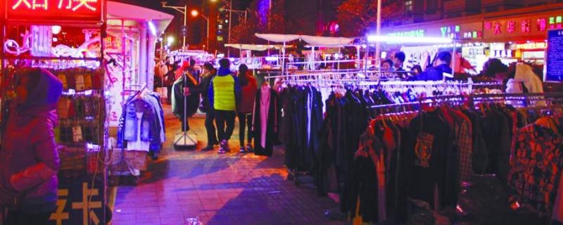 擺地?cái)傄惶炷軖甓嗌?？一個(gè)月真實(shí)利潤(rùn)分析