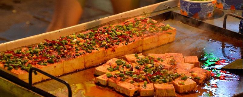 擺地?cái)値c(diǎn)出攤合適，附銷售技巧和話術(shù)