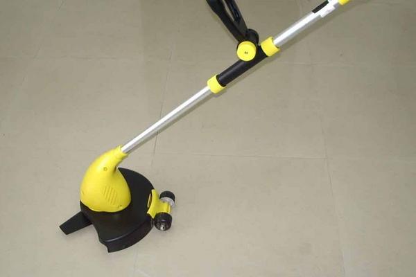 除草機使用方法，除草機什么牌子的好