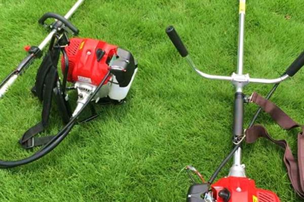 除草機使用方法，除草機什么牌子的好