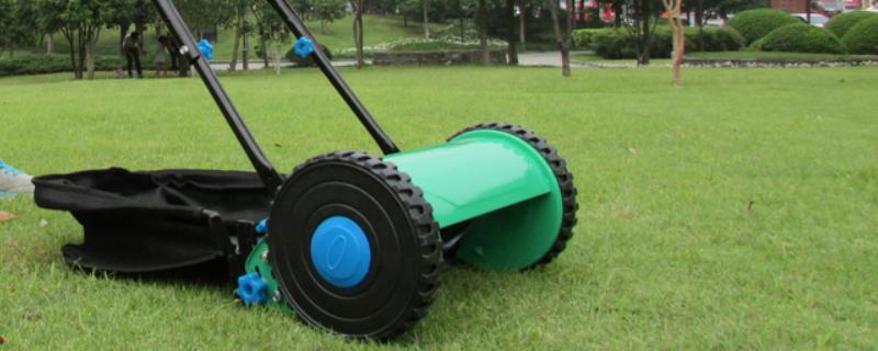 除草機使用方法，除草機什么牌子的好