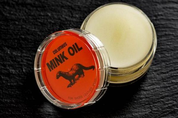 水貂一只能賣多少元